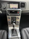 Volvo V60 3.0 T6 Summum AWD