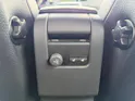 Volvo V60 3.0 T6 Summum AWD