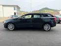 Volvo V60 3.0 T6 Summum AWD