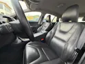 Volvo V60 3.0 T6 Summum AWD