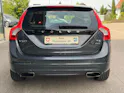 Volvo V60 3.0 T6 Summum AWD