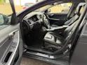 Volvo V60 3.0 T6 Summum AWD