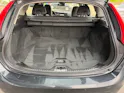 Volvo V60 3.0 T6 Summum AWD