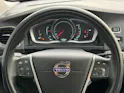 Volvo V60 3.0 T6 Summum AWD