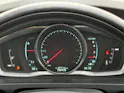 Volvo V60 3.0 T6 Summum AWD