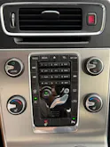 Volvo V60 3.0 T6 Summum AWD