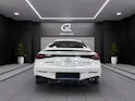 Mercedes-Benz CLE 53 Coupé AMG 4Matic+ 9G-Tronic