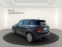 Mini Countryman Cooper S ALL4