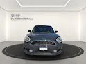Mini Countryman Cooper S ALL4