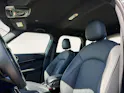 Mini Countryman Cooper S ALL4