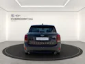 Mini Countryman Cooper S ALL4