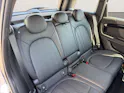 Mini Countryman Cooper S ALL4
