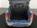 Mini Countryman Cooper S ALL4