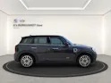 Mini Countryman Cooper S ALL4