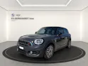 Mini Countryman Cooper S ALL4