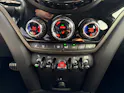 Mini Countryman Cooper S ALL4
