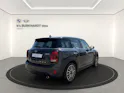 Mini Countryman Cooper S ALL4