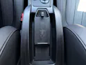 Mini Countryman Cooper S ALL4