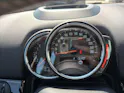 Mini Countryman Cooper S ALL4