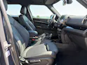Mini Countryman Cooper S ALL4