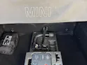 Mini Countryman Cooper S ALL4