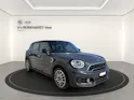 Mini Countryman Cooper S ALL4
