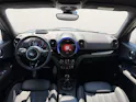 Mini Countryman Cooper S ALL4