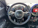 Mini Countryman Cooper S ALL4