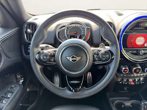Mini Countryman Cooper S ALL4