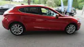 Mazda 3 2.0 16V Revolution