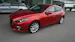 Mazda 3 2.0 16V Revolution