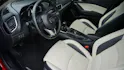 Mazda 3 2.0 16V Revolution