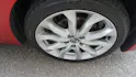 Mazda 3 2.0 16V Revolution