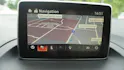 Mazda 3 2.0 16V Revolution