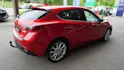 Mazda 3 2.0 16V Revolution