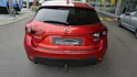 Mazda 3 2.0 16V Revolution