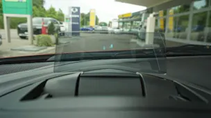 Mazda 3 2.0 16V Revolution