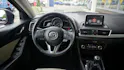 Mazda 3 2.0 16V Revolution