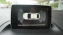 Mazda 3 2.0 16V Revolution