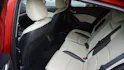 Mazda 3 2.0 16V Revolution