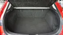 Mazda 3 2.0 16V Revolution