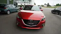 Mazda 3 2.0 16V Revolution