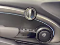 Mini Cabrio F57 John Cooper Works
