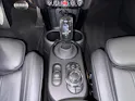 Mini Cabrio F57 John Cooper Works