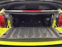 Mini Cabrio F57 John Cooper Works