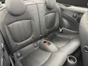 Mini Cabrio F57 John Cooper Works