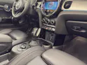 Mini Cabrio F57 John Cooper Works