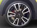 Mini Cabrio F57 John Cooper Works