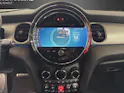Mini Cabrio F57 John Cooper Works