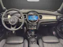 Mini Cabrio F57 John Cooper Works